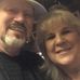 Ray Coker - Facebook