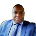Ray Coker - Facebook