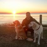 Ray Coker - @coker31491 - Instagram