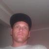 Ray Coker - @raycoker - TikTok