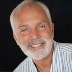 Ray Coker - @raycoker - Instagram