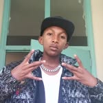 Raymond Coker - @ray_coker_ - Instagram