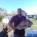 Raymond Coker - Facebook