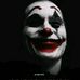 Hugo Cortes - Facebook