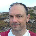 Rainer Pohl - @raycokes - Instagram