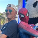 Rainer Pohl - @raycokes69 - Instagram