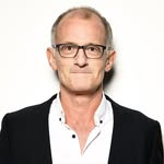 Ray Cokes - @rcokes - Instagram