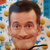 Ray Cokes - @raycokes - TikTok