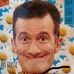 Ray Cokes - Facebook