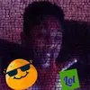 raycokes - @bhadiegirl_brolife - TikTok