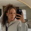 ℝ𝔸𝕐𝔾ℕ ℂ𝕆𝕂𝔼𝕊 - @raygncokes - TikTok