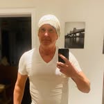 Steffen Koch - @ray_cokes - Instagram
