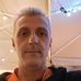 Vasilis Vavoulis - Facebook
