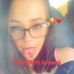 Rae Cobert - Facebook