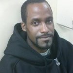 Ray Colbert - @r_turnup - Instagram