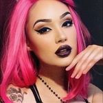 ray colbert - @racyrayc666 - Instagram