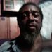 Ray Colbert - Facebook