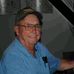 Ray Colbert - Facebook