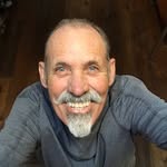 Ray Colbert - @raycolbert5 - Instagram