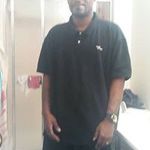 Ray Colbert - @raycolbert2015 - Instagram