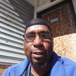 Ray Colbert - @rc1969lc - Instagram