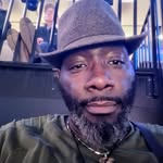 Ray Walden - @ray_colbert_68 - Instagram