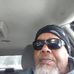 Raymond Colbert - Facebook