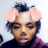 rayquancolbert92 - @rayquancolbert92 - TikTok