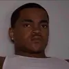 bigcoles02 - @raycoles_23 - TikTok