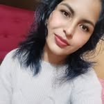Lesly Rayco - @raycolesly - Instagram