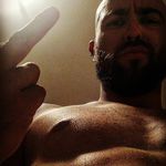 Ray - @_____ray_____colesb.8 - Instagram