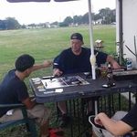 Ray Cole Sr. - @colesr.ray - Instagram