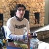 Ray_Coles13 - @ray_coles13 - TikTok