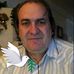 Ray Coles - Facebook