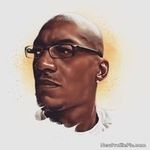 Ray Coles - @dablackboy2b - Instagram