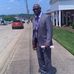 Ray Coles - Facebook