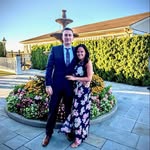 Ray Coles - @r.coles.1 - Instagram