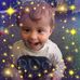 Ray Coles - Facebook
