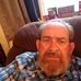 Ray Coles - Facebook