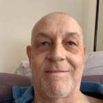 Ray Coles - @raycoles1954 - Instagram