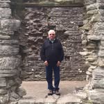Ray Coles - @teknetray - Instagram