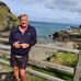 Ray Coles - Facebook