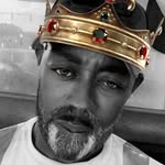 Ray Coles - @ray.coles - Instagram