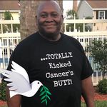 Ray Coles - @rdcoles1 - Instagram
