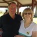 Ray Coles - Facebook