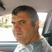 Ray Coles - Facebook