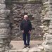 Ray Coles - Facebook