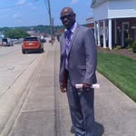 Ray Coles - @ray.coles.5851 - Instagram