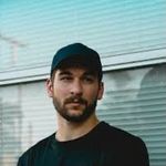Ray Coleson - @raycoleson - Instagram