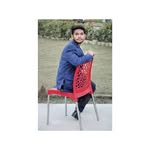 RAY - @ray_____coles__.rvo - Instagram